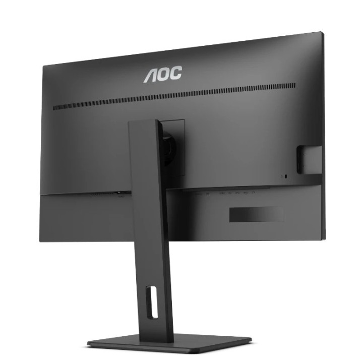 AOC monitor 31,5'' Q32P2 QHD Business