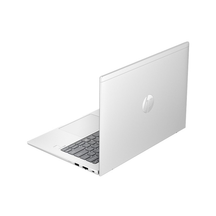 HP ProBook 440 G11 - 9Y7F1ET, 14, Ultra 7, 16GB RAM, 512GB SSD, Win 11 Pro