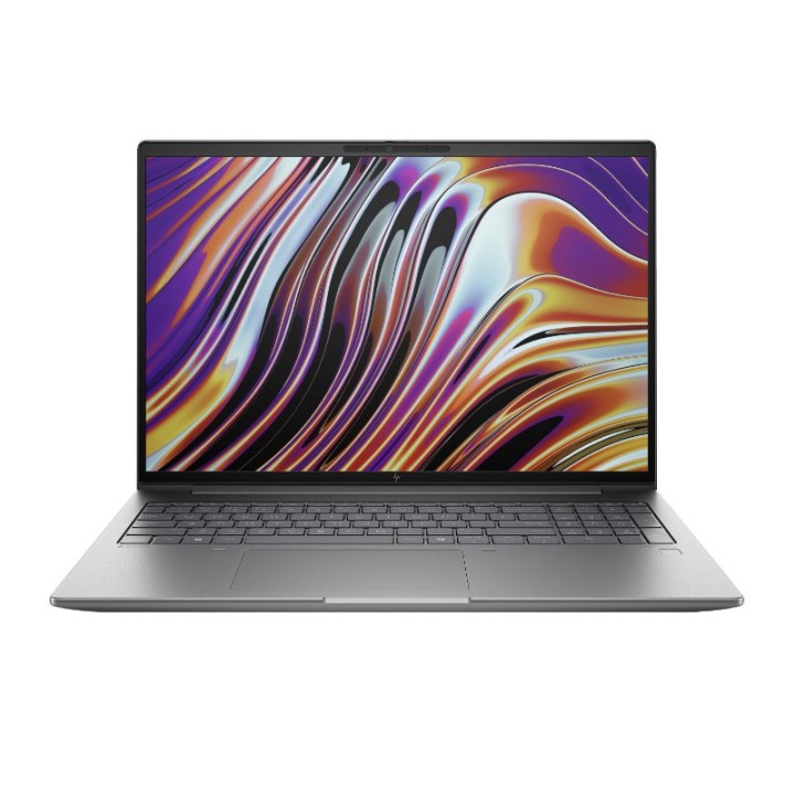HP Zbook Power G11A - C7RZ5AT, 16, Ryzen 7, 32GB RAM, 1TB SSD, RTX A1000