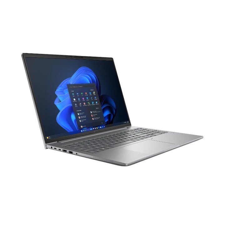 HP Zbook Power G11A - C7RZ5AT, 16, Ryzen 7, 32GB RAM, 1TB SSD, RTX A1000