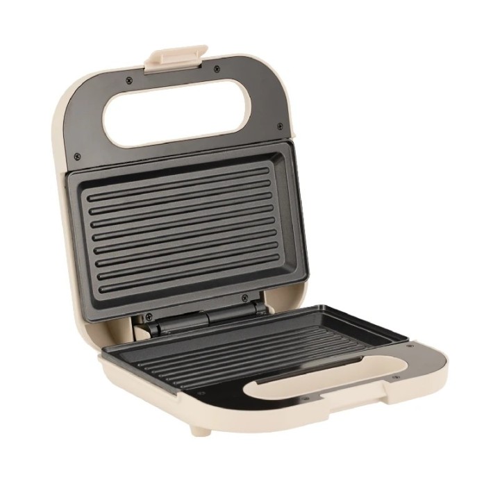 Vivax toster TS-750S