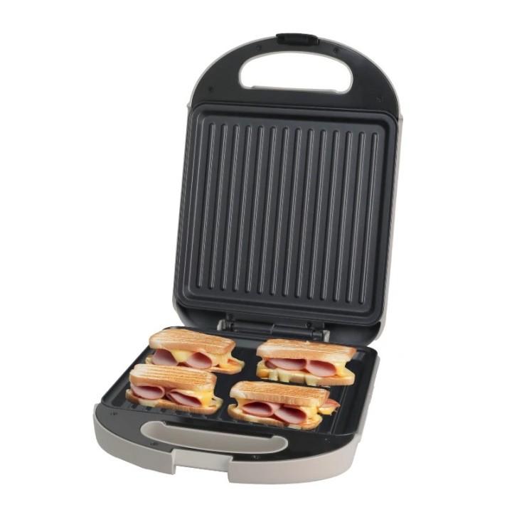 Vivax toster TS-1504S