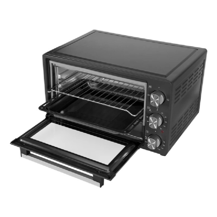 Vivax mini pećnica MO-2001