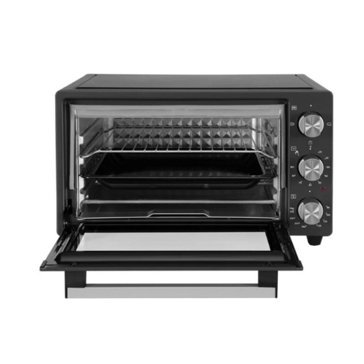 Vivax mini pećnica MO-2001