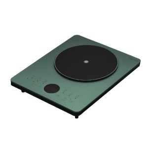 Električni šporeti i ploče