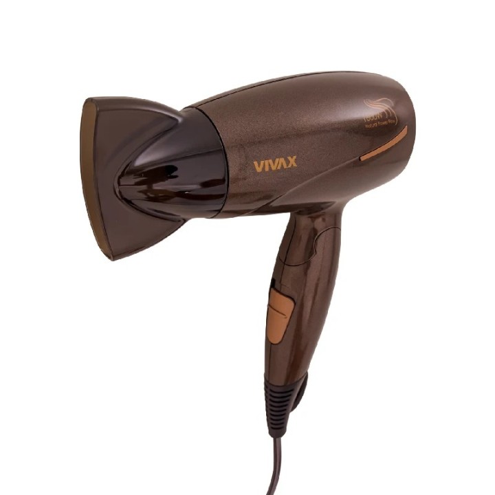 Vivax fen za kosu HD-1600FT