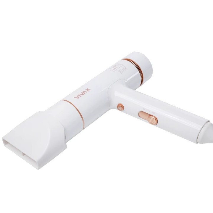 Vivax fen za kosu HD-1600 ION