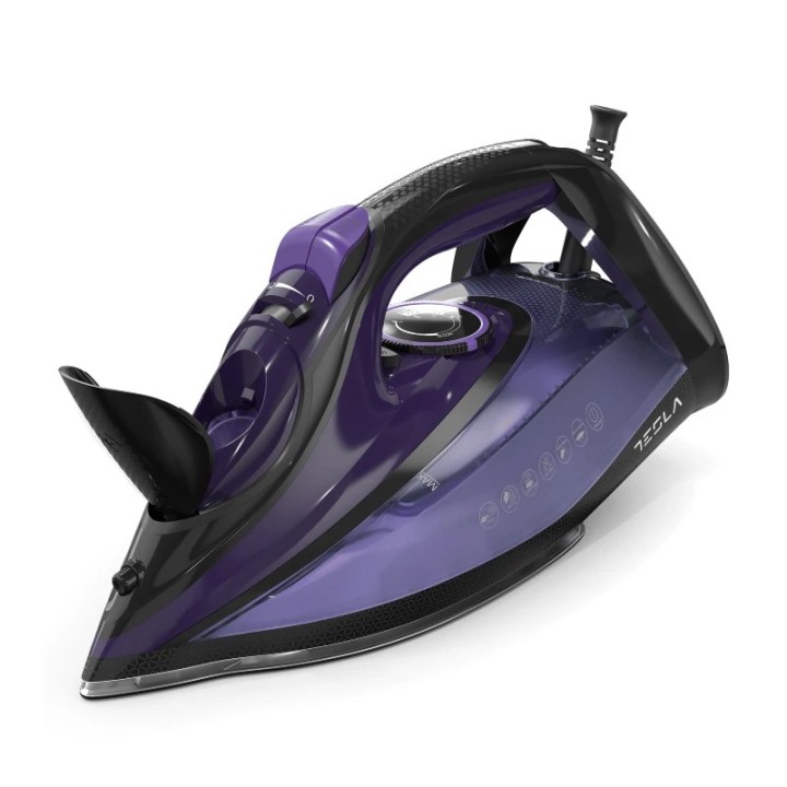 Tesla pegla IR500BP 2600w