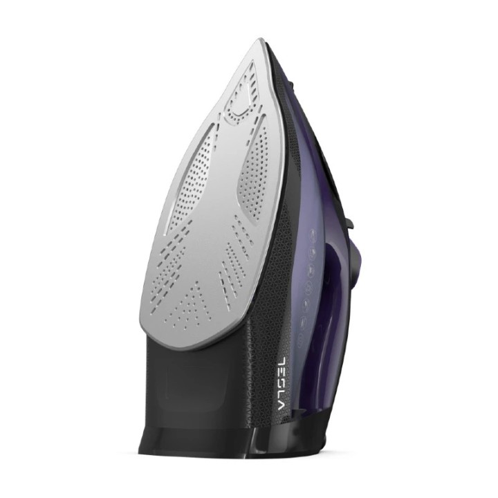 Tesla pegla IR500BP 2600w