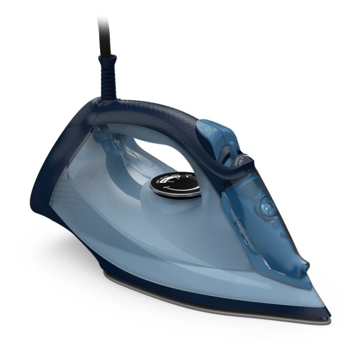 Tesla pegla IR460BT 2400w