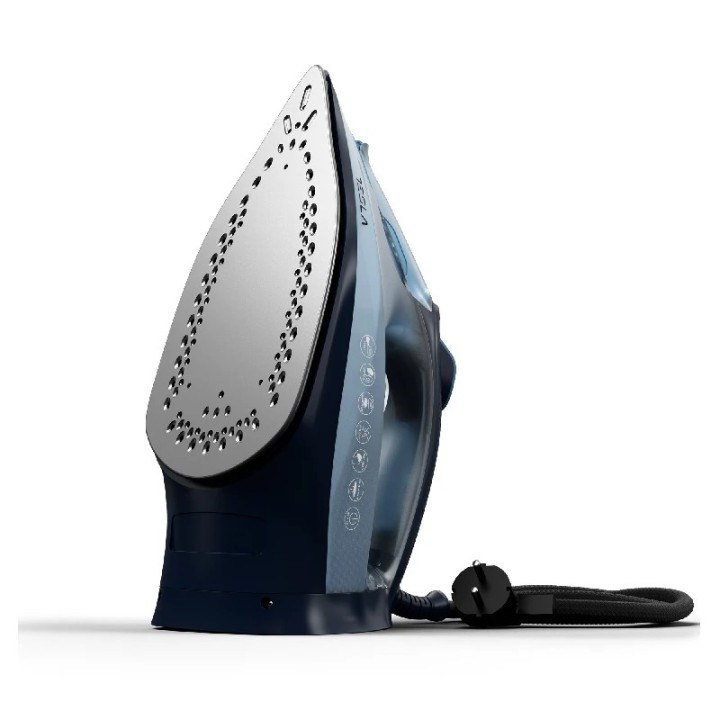 Tesla pegla IR460BT 2400w