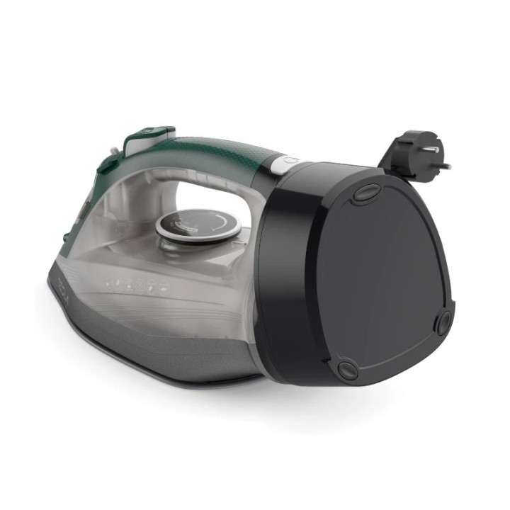 Tesla pegla IR510GR 2600w