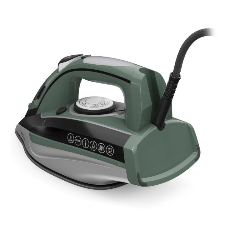 Tesla pegla IR600BGP 3000w