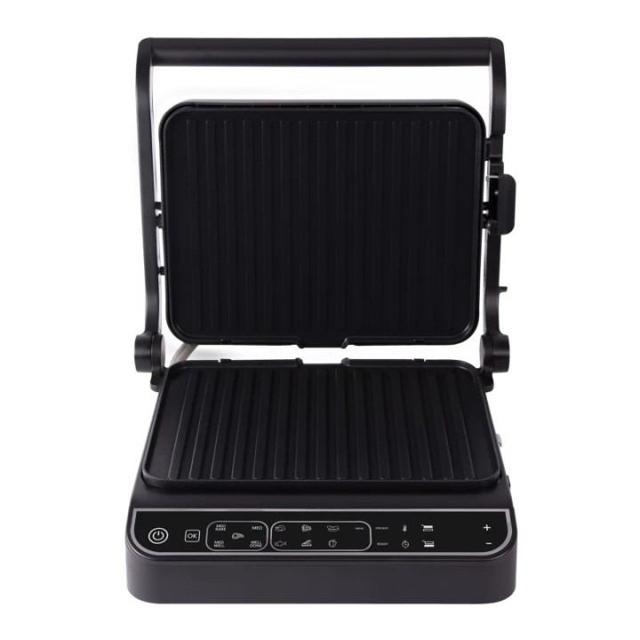 Tesla električni roštilj GR500BG 2000w