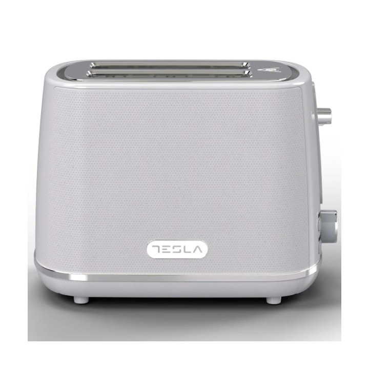 Tesla toster TS400GX