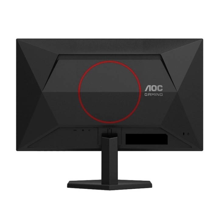 AOC monitor 27'' 27G42E FHD Gaming 180Hz