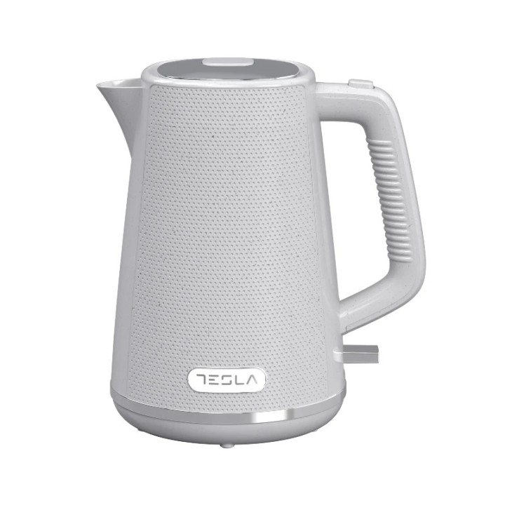 Tesla kuhalo za vodu KT400GX