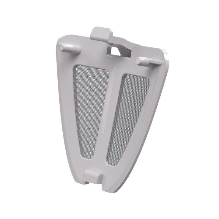 Tesla kuhalo za vodu KT400GX