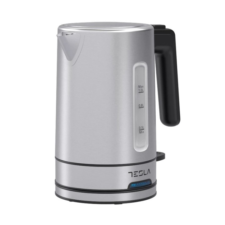 Tesla kuhalo za vodu KT450BX