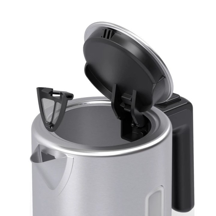 Tesla kuhalo za vodu KT450BX