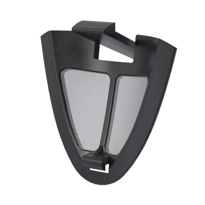 Tesla kuhalo za vodu KT450BX