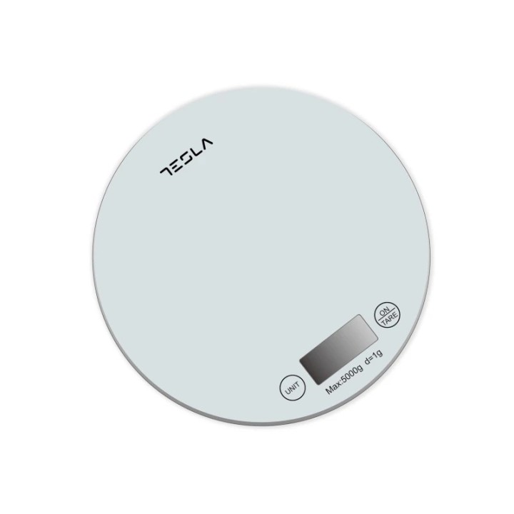 Tesla kuhinjska vaga KS200W