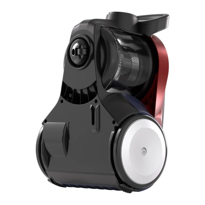 Tesla usisivač BGL500NE