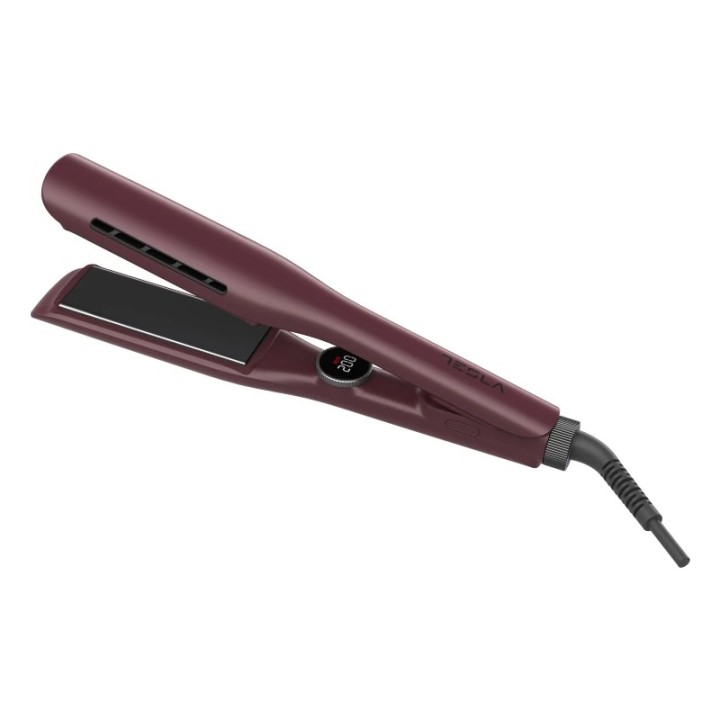 Tesla pegla za kosu STH520BBW