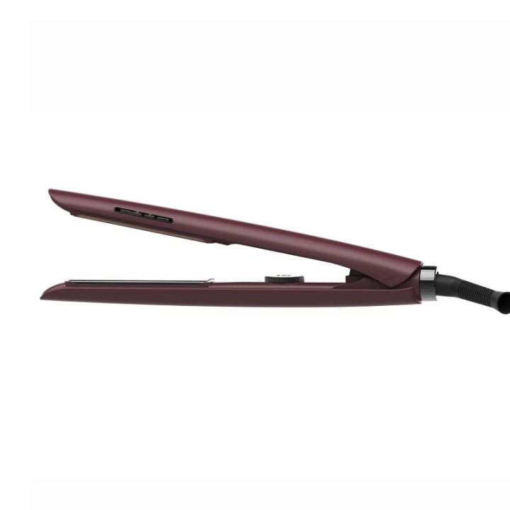 Tesla pegla za kosu STH500BB