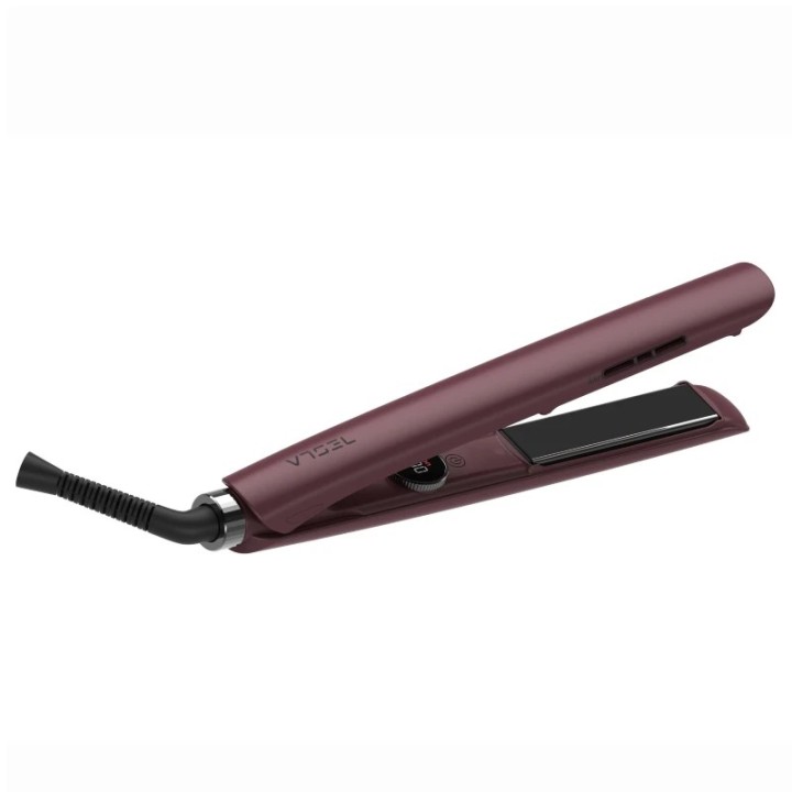 Tesla pegla za kosu STH500BB