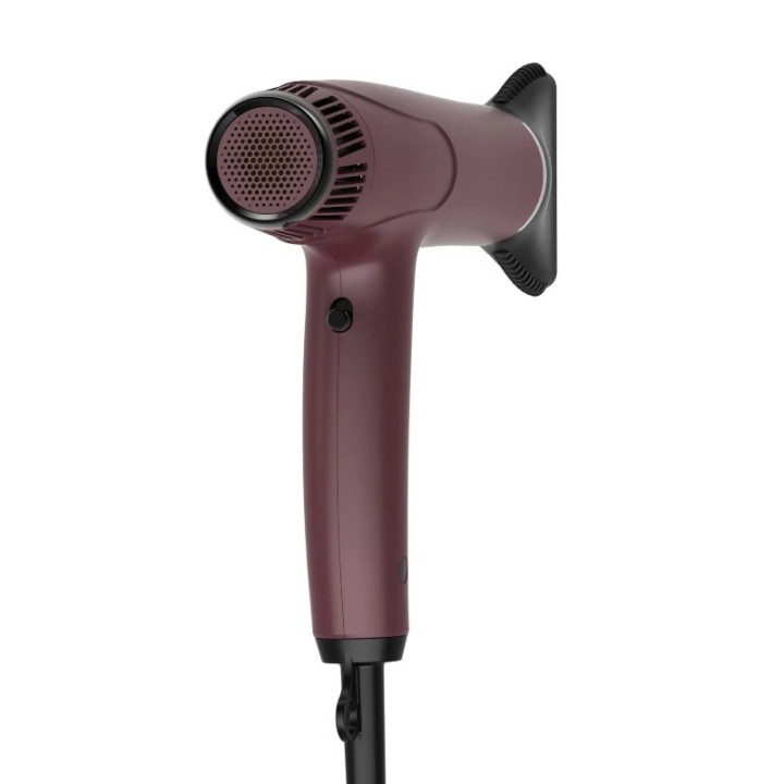 Tesla fen za kosu DRH500BBD