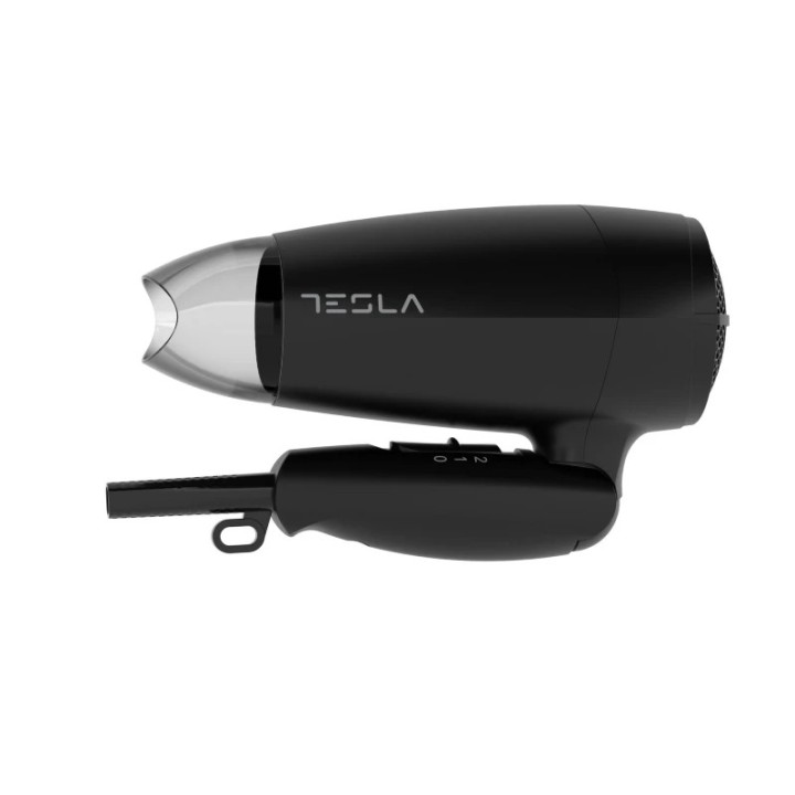 Tesla fen za kosu DRH200BT