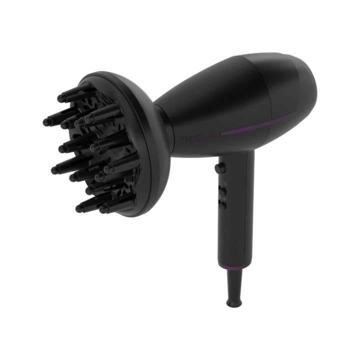 Tesla fen za kosu DRH300BPA