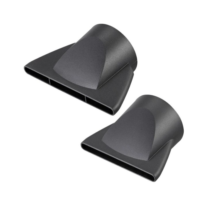 Tesla fen za kosu DRH300BPA