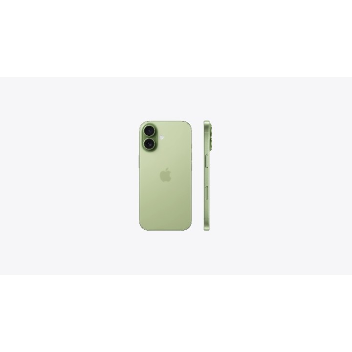 Apple iPhone 17, 256GB Sage
