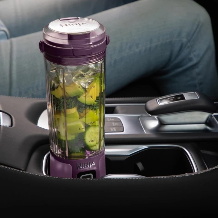 Ninja bežični blender BC151EUPR