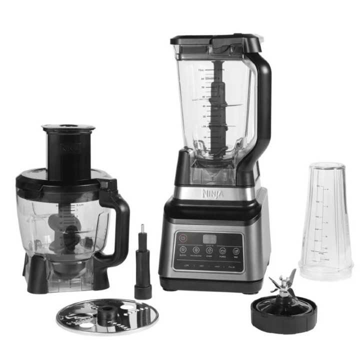 Ninja blender procesor za hranu BN800EU