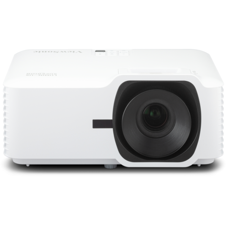 Projektor ViewSonic LSD400HD