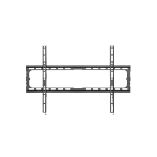 Nosači za TV i projektore