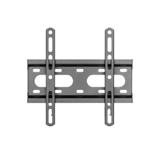 Nosači za TV i projektore