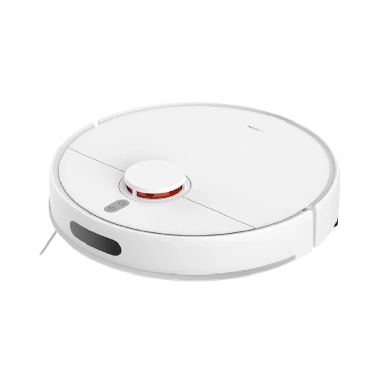 Xiaomi usisivač robot S40C, LDS navigacijski sistem BHR9664EU