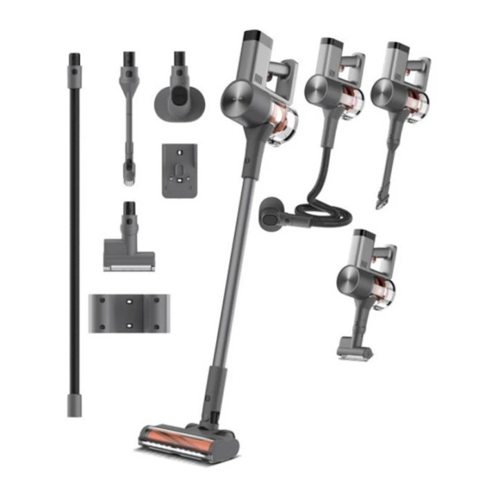 Xiaomi štapni usisivač G20 Max BHR8828EU