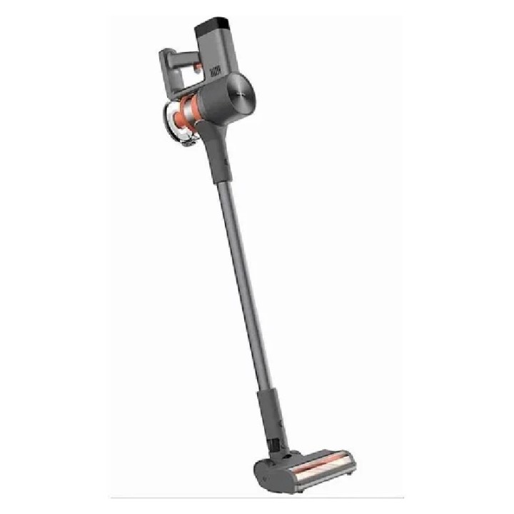 Xiaomi štapni usisivač G20 Max BHR8828EU