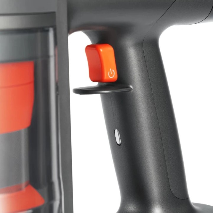 Xiaomi štapni usisivač G20 Max BHR8828EU