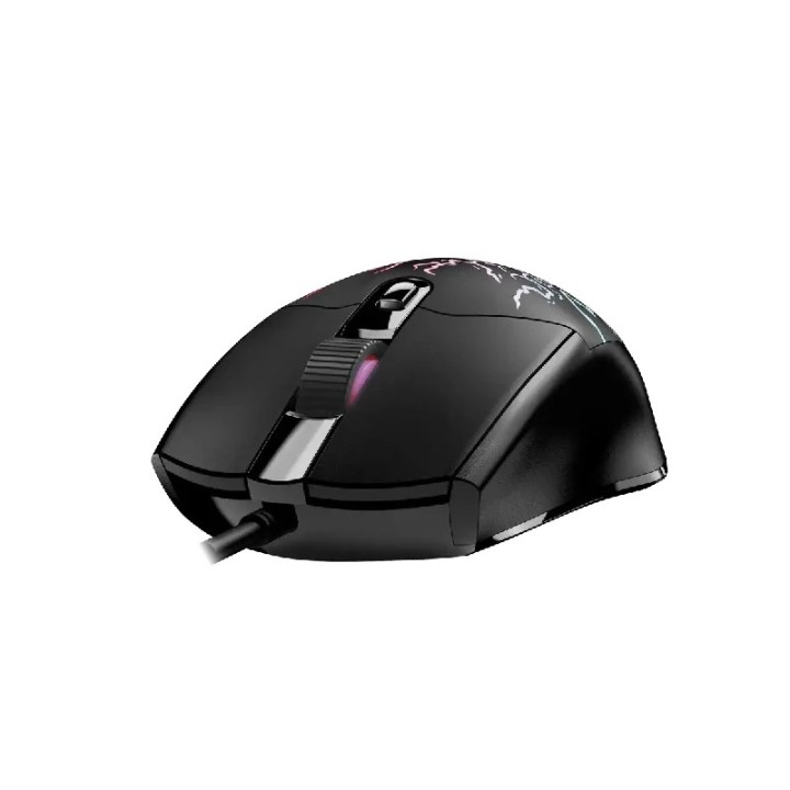 Genius miš Scorpion M300 RGB žičani