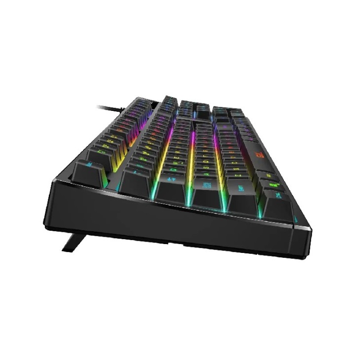 Genius tastatura Scorpion K7 RGB žičana