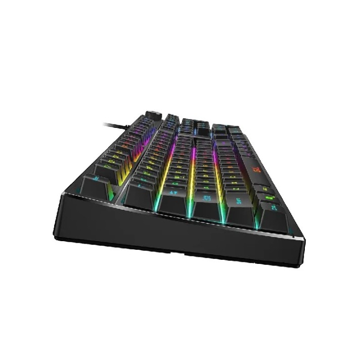 Genius tastatura Scorpion K7 Plus RGB žičana