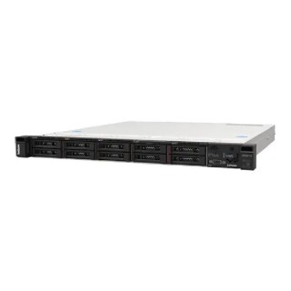 Lenovo ThinkSystem SR250 V3 / 7DCL100EEA