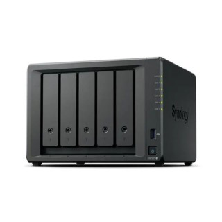 Synology NAS DS1525+