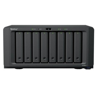 Synology NAS DS1825+